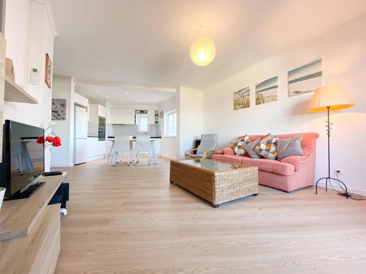 City & Marina Easy Walk Retreat #1884 拉哥斯 外观 照片