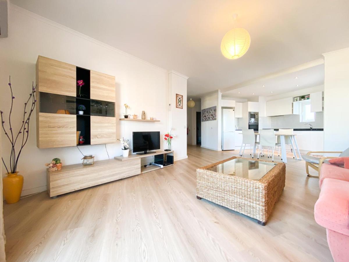 City & Marina Easy Walk Retreat #1884 拉哥斯 外观 照片